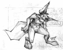 etgain.jpg by Eric Blumrich (Mr. Ploppy)