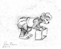 emtybox.jpg by Donald Brown (oldrabbit)