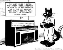gcbdtd2002.gif by Thomas K. Dye (Kevin J. Dog)