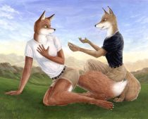 rainazak.jpg by Brian Edwards