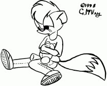 gm-lonly.gif by Gordon McVey (Fenn)