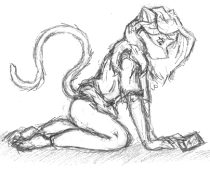 jp_llt.gif by Jessica Park (Taan, Nightshade)