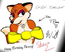 sar-bday.jpg by Shawn Reed (Leonid)