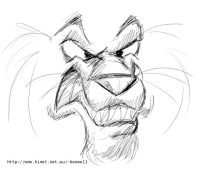 jbalion.jpg by Jim Boswell (Swike)
