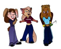 sc-group.jpg by Sara Clay (Kate McKitten)