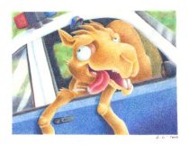 camelcopc.jpg by Jill C. (Jill0r)