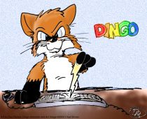 psdng-dr.jpg by Dan Ramos (Miles)