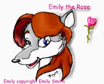emily_1.jpg by Emily Smith (Minwa, Nisyha)