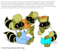 rkunseen.gif by Albert Temple (Gene Catlow)