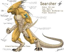 searcherrefcopy.jpg by Allison Theus (Ali)