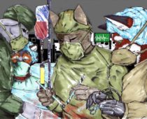 surg.jpg by Jason Williams (Ocicat)