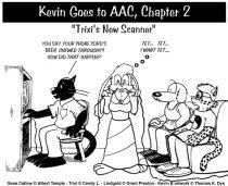 kevaac02.jpg by Thomas K. Dye (Kevin J. Dog)