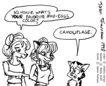 minieggt.gif by Jason Furness (Howie, Mark)