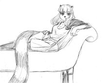 aides1.jpg by Kyono Malnassy (Tapestry)