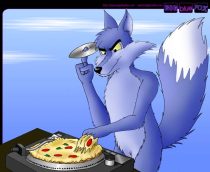 bbfpzscr.jpg by Karsten Auchter (BigBlueFox)