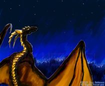 ebondrgn.jpg by Suz Bateson (Torrent)