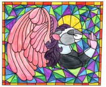 hampstrnun.jpg by Jenika Watkins (After, Nevar)