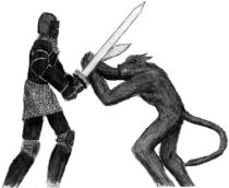 sharndiv.jpg by Arthur Pearson (Picklejuice)