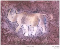 intaglio.jpg by Jenn Rodriguez (PacRat)