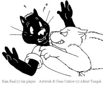 riangene.gif by Albert Temple (Gene Catlow)