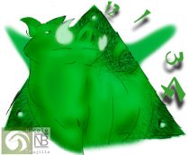 ntbgboar.jpg by Nicole Trujillo (Kompy, Tanuki)