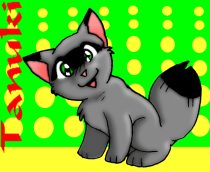 ntbkawai.gif by Nicole Trujillo (Kompy, Tanuki)