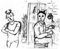 cy-style.jpg by Cyril Corrigan (Cyril)