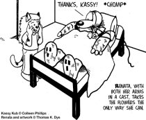 kassytkd.gif by Thomas K. Dye (Kevin J. Dog)