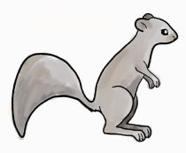 aldin.jpg by Heather Fieldhouse (BunnyHugger, Ringo)