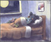 katnapsl.jpg by Shawn Leedy (Mason)