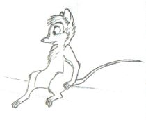 matio1.gif by Matio Lister (Strange-Mouse)