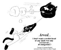 baloonhd.gif by Albert Temple (Gene Catlow)