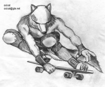 airwolf.jpg by Jason Williams (Ocicat)