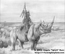 yeltsr.jpg by Angela Butt (Yelth)