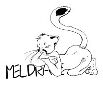 mel-008.gif by Melissa Drake (MelSkunk, Jabet)