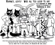 bdaythnx.gif by Thomas K. Dye (Kevin J. Dog)