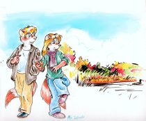 fallreq.jpg by Ainsley Seago