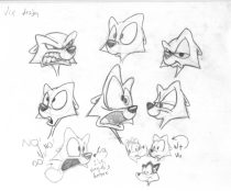 faces.gif by Frank Villarreal (Gerbil)