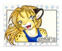 cybadge.jpg by Heather Wasneuski (Cybre)