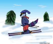 orski.jpg by Brad Clark (Orwin)