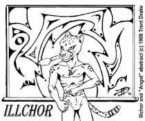 illchor.gif by Trent Drake (Hiker)