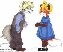 jp_k-a.gif by Jessica Park (Taan, Nightshade)