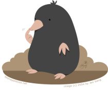 molepick.gif by Jen Seng (Spunky)