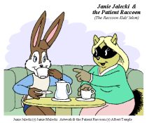 janie_pr.gif by Albert Temple (Gene Catlow)