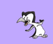 aplum.gif by Frank Villarreal (Gerbil)