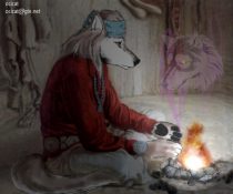 elders.jpg by Jason Williams (Ocicat)