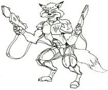 cjb_hey2.jpg by Clint Buehler (SilverFox)