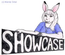 mslshow.gif by Wendy Oster (Mistletoe)