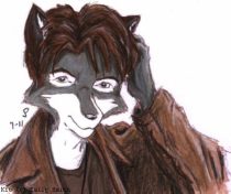 kit_21-c.jpg by Jessica Park (Taan, Nightshade)