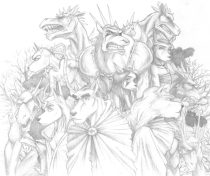 cergroup.gif by Lucas Phelps (Masek, LukeyPookey)